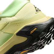 Men’s Zegama Hike (701 - Life Lime/Dk Smoke Grey/Barely Volt)
