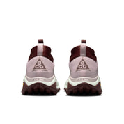 Women’s Zegama Hike (002 - Platinum Violet/Platinum Violet)