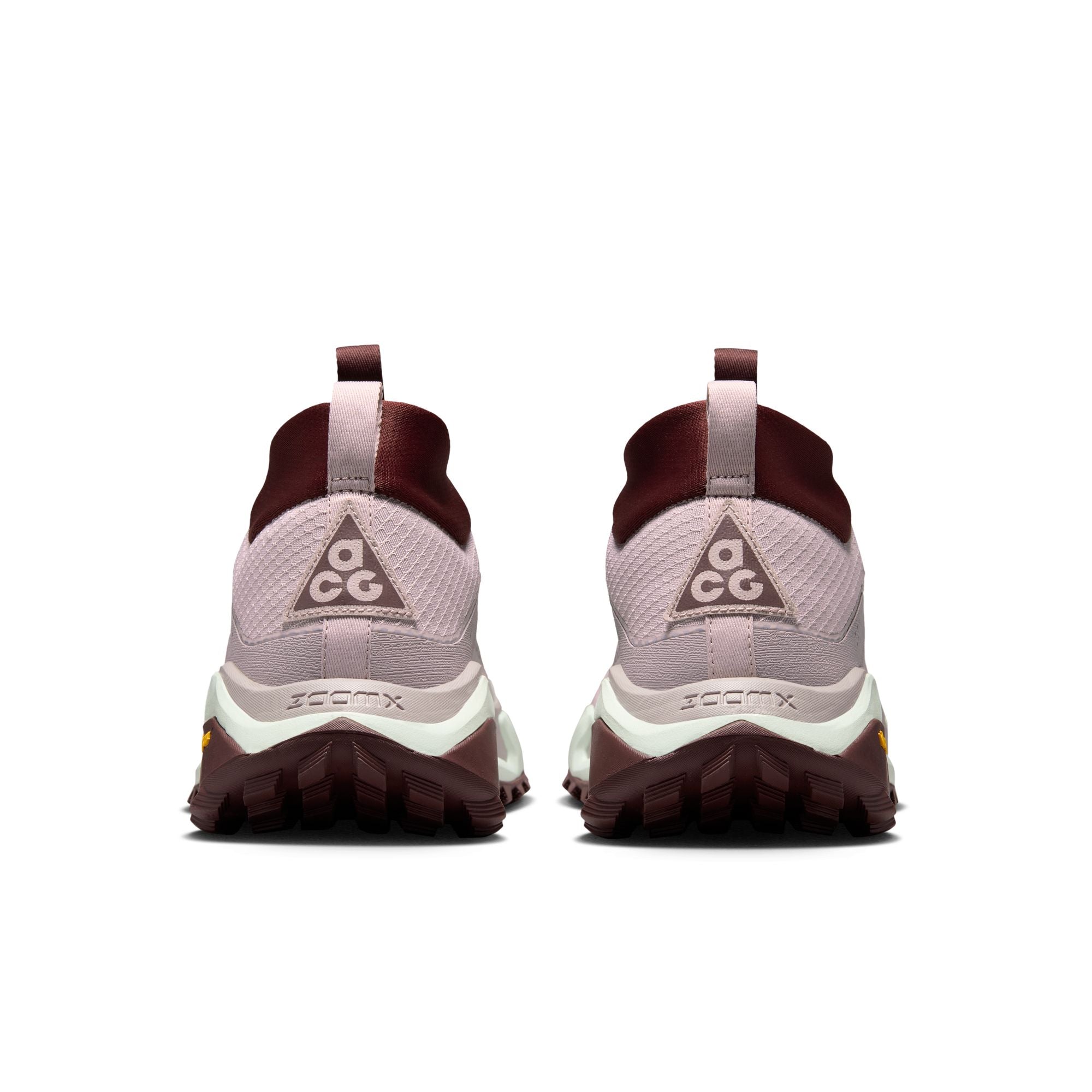 Women’s Zegama Hike (002 - Platinum Violet/Platinum Violet)