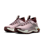 Women’s Zegama Hike (002 - Platinum Violet/Platinum Violet)