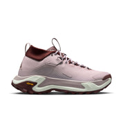 Women’s Zegama Hike (002 - Platinum Violet/Platinum Violet)