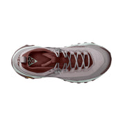 Women’s Zegama Hike (002 - Platinum Violet/Platinum Violet)