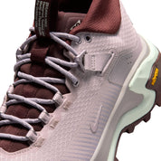 Women’s Zegama Hike (002 - Platinum Violet/Platinum Violet)