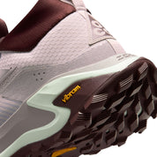 Women’s Zegama Hike (002 - Platinum Violet/Platinum Violet)