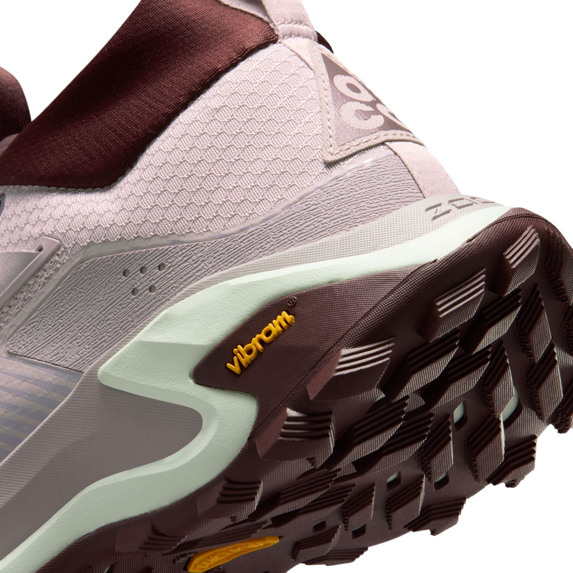 Women’s Zegama Hike (002 - Platinum Violet/Platinum Violet)