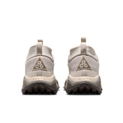 Women’s Zegama Hike (200 - Cream II/Cream II-Lt Orewood Brn)