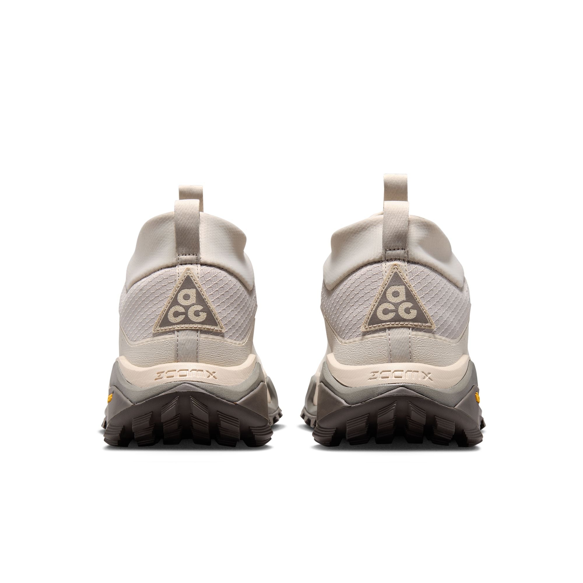Women’s Zegama Hike (200 - Cream II/Cream II-Lt Orewood Brn)