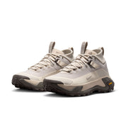 Women’s Zegama Hike (200 - Cream II/Cream II-Lt Orewood Brn)