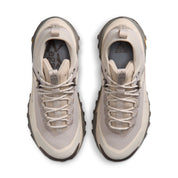 Women’s Zegama Hike (200 - Cream II/Cream II-Lt Orewood Brn)