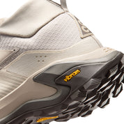 Women’s Zegama Hike (200 - Cream II/Cream II-Lt Orewood Brn)