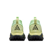 Women’s Zegama Hike (701 - Life Lime/Dk Smoke Grey-Barely Volt)