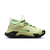 Women’s Zegama Hike (701 - Life Lime/Dk Smoke Grey-Barely Volt)