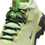 Women’s Zegama Hike (701 - Life Lime/Dk Smoke Grey-Barely Volt)