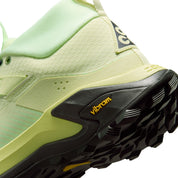 Women’s Zegama Hike (701 - Life Lime/Dk Smoke Grey-Barely Volt)
