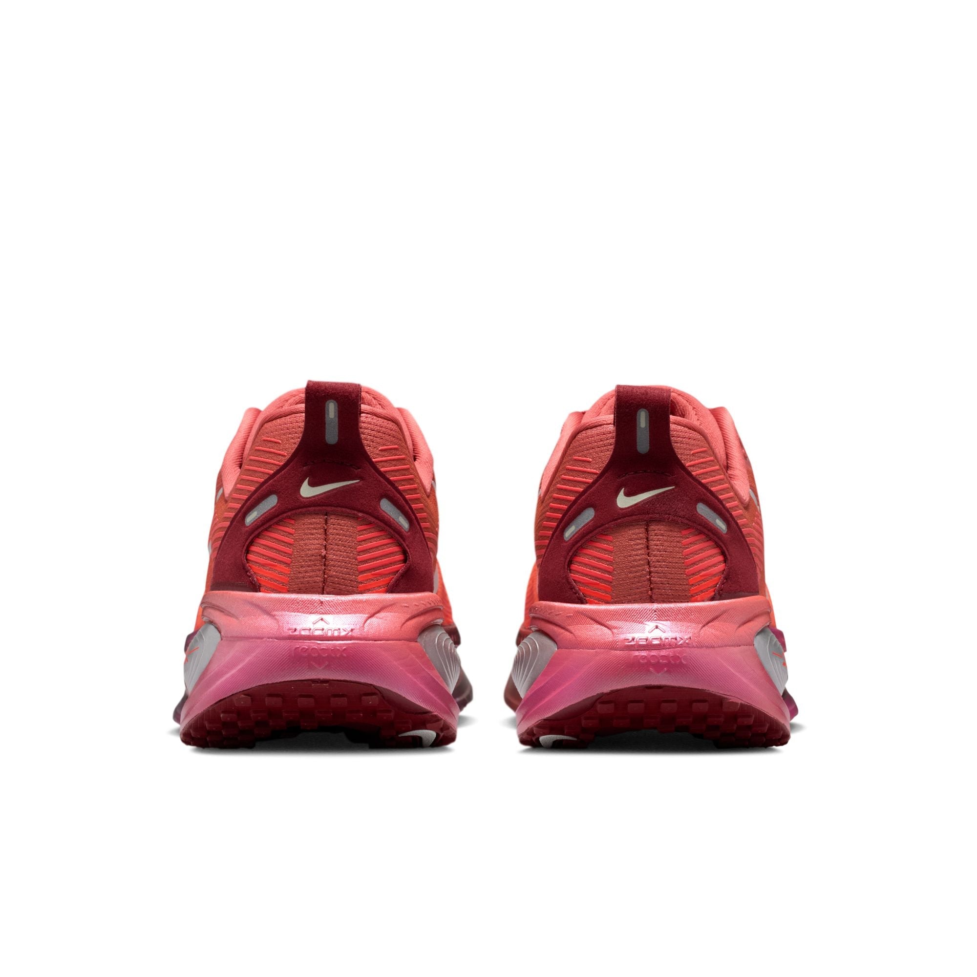 Women's Vomero 18 SE (800 - Light Redwood/Barely Green)