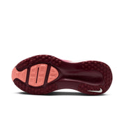Women's Vomero 18 SE (800 - Light Redwood/Barely Green)