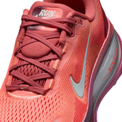 Women's Vomero 18 SE (800 - Light Redwood/Barely Green)