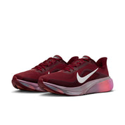 Women's Pegasus 42 SE (600 - Team Red/Barely Green-Atomic Pink)