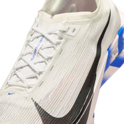 Unisex Streakfly 2 (100 - White/Black-Racer Blue-Bright Crimson)