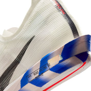 Unisex Streakfly 2 (100 - White/Black-Racer Blue-Bright Crimson)