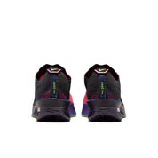 Women’s ZoomX Vaporfly Next% 4 Glam (400 - Dark Obsidian/Black-Purple Dynasty)