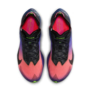 Women’s ZoomX Vaporfly Next% 4 Glam (400 - Dark Obsidian/Black-Purple Dynasty)