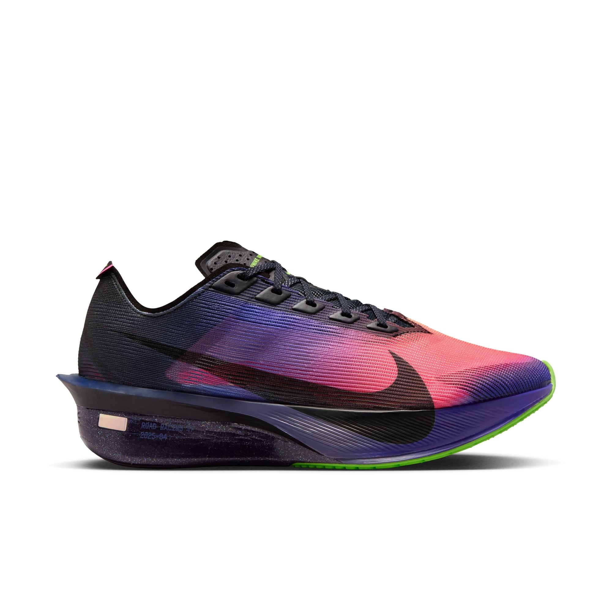 AURORA_IO9560-400_PHSRH000-2000.jpg