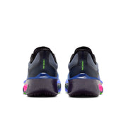Women’s Zoom Fly 6 Glam (Dark Obsidian/Black-Racer Blue)