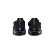 Nike Streakfly 2 - Dark Obsidian/Black/Electric Green - Regular (D)