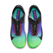 Nike Streakfly 2 - Dark Obsidian/Black/Electric Green - Regular (D)