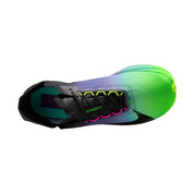 Nike Streakfly 2 - Dark Obsidian/Black/Electric Green - Regular (D)