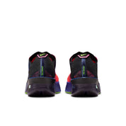 Men’s Vaporfly 4 Glam (400 - Dark Obsidian/Black-Purple Dynasty)