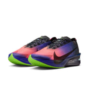 Men’s Vaporfly 4 Glam (400 - Dark Obsidian/Black-Purple Dynasty)