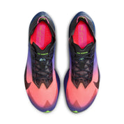 Men’s Vaporfly 4 Glam (400 - Dark Obsidian/Black-Purple Dynasty)
