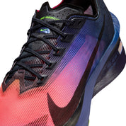 Men’s Vaporfly 4 Glam (400 - Dark Obsidian/Black-Purple Dynasty)