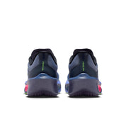 Men’s Zoom Fly 6 (400 - Dark Obsidian/Black-Racer Blue)