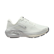 Women’s Structure Plus (101 - Summit White/Metallic Silver-Photon Dust)