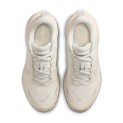 Women's Vomero Plus (100 - Summit White/Chalk-Phantom-Pure Platinum)