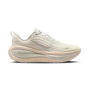 Women's Nike Vomero Plus  - Summit White/Chalk/Phantom/Pure Platinum - Regular (B)
