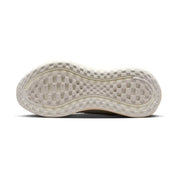 Women's Nike Vomero Plus  - Summit White/Chalk/Phantom/Pure Platinum - Regular (B)