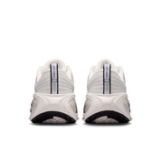 Women's Vomero Plus (101 - Summit White/Metallic Silver-Sail)
