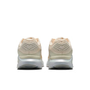 Women’s Structure 26 (100 - Chalk/White-Sea Glass-Lt Smoke Grey)
