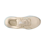 Women’s Structure 26 (100 - Chalk/White-Sea Glass-Lt Smoke Grey)