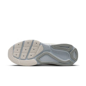 Women’s Structure 26 (100 - Chalk/White-Sea Glass-Lt Smoke Grey)