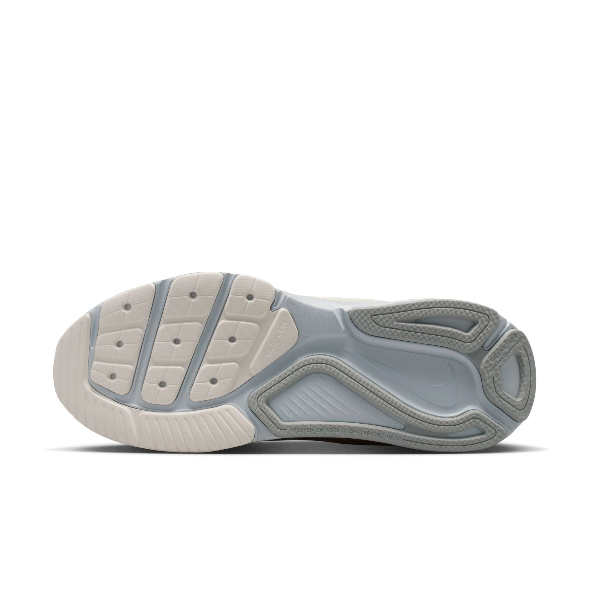 Women’s Structure 26 (100 - Chalk/White-Sea Glass-Lt Smoke Grey)