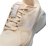 Women’s Structure 26 (100 - Chalk/White-Sea Glass-Lt Smoke Grey)