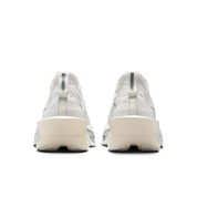Men's Alphafly 3 (094 - Platinum Tint/Metallic Silver-Grey Fog)