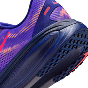 Men's Vomero 18 (400 - Indigo Burst/Hot Lava-Blue Void)