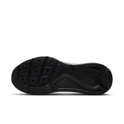 Men’s Structure 26 SE (100 - White/Black-Volt-DK Smoke Grey)