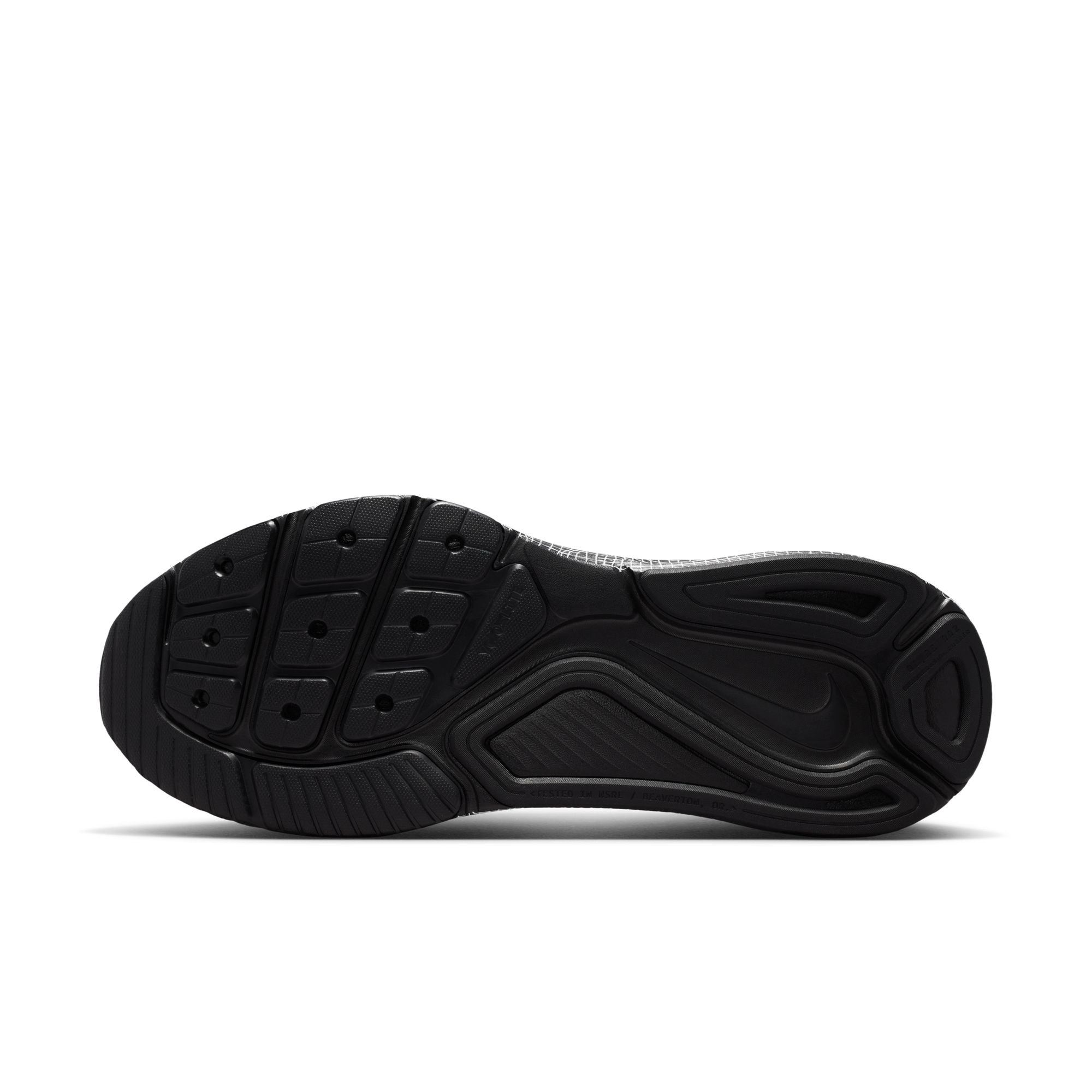 Men’s Structure 26 SE (100 - White/Black-Volt-DK Smoke Grey)
